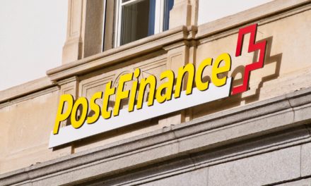 PostFinance: Schweizerische Bank führt Krypto-Handel ein