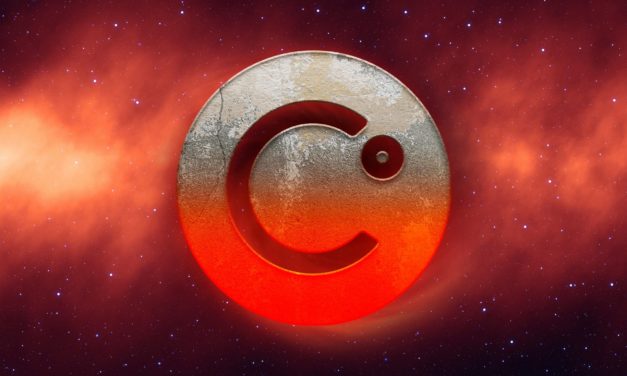 Celsius-Token (CEL) nach Insolvenz mit deutlichem Kursrutsch