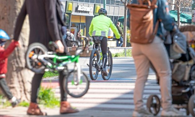 Wiener Studie: Menschen in ärmeren Bezirken bekommen früher Herzinfarkte