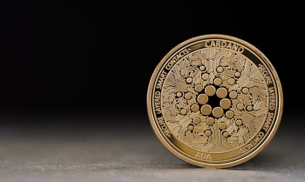 Doping für Cardano: Nächste Hard Fork im Anmarsch