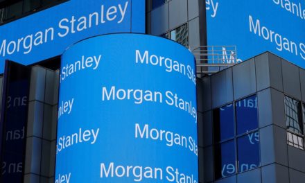 JP Morgan und Morgan Stanley: US-Großbanken verdienen deutlich weniger