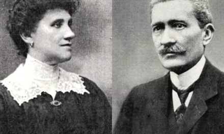 „Forscherfrauen“: Analytikerinnen des Wissenschaftsbetriebes