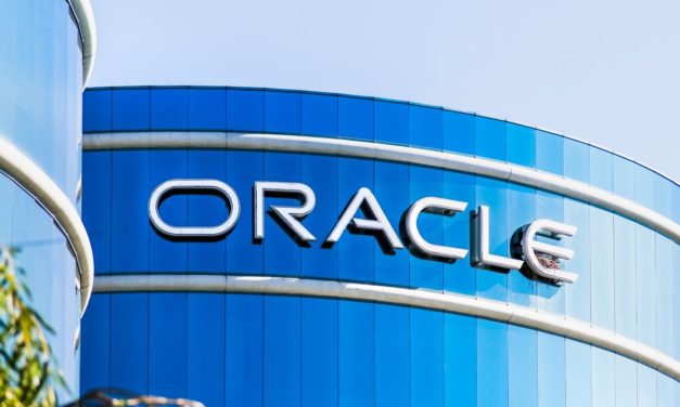 DSGVO-konform vom US-Provider: Oracle bringt die für EU-Kunden passende Cloud
