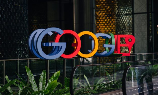 Google-Manager: Jüngere suchen lieber über Tiktok und Instagram