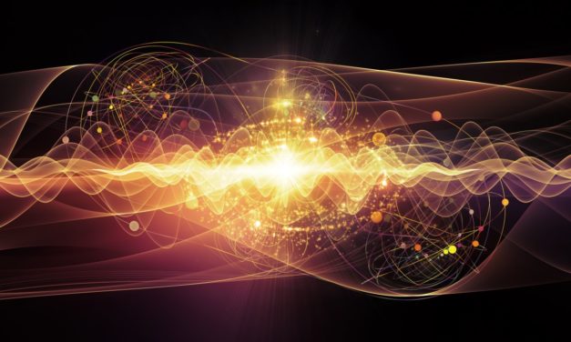 Webframework: Ember 4.5 verwandelt Funktionen in Helper