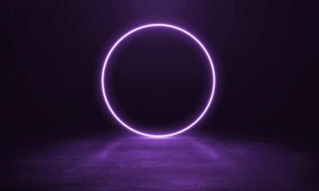 Circle: So ist der Stablecoin besichert