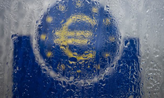 Börse aktuell: Regierungskrise in Italien und Rezessionsängste