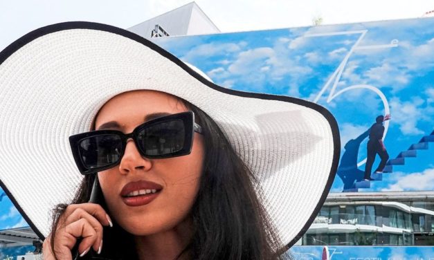 Freude über unerwartete Kontaktaufnahme wird laut Studie unterschätzt