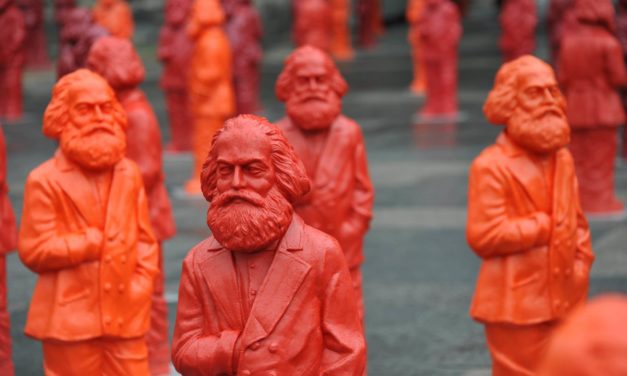 Bitcoin-Gegner: Schluss mit der ideologiegetriebenen Krypto-Kritik!