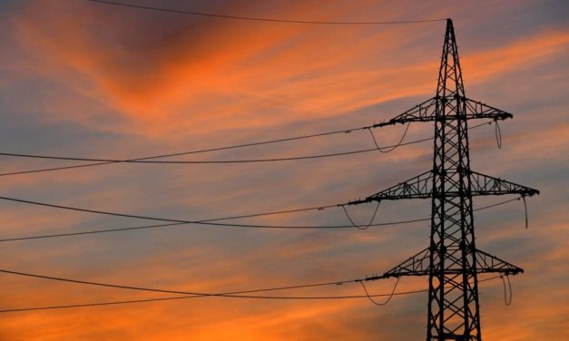 Momentum Institut präsentiert drei Modelle für Strom-Preisdeckel