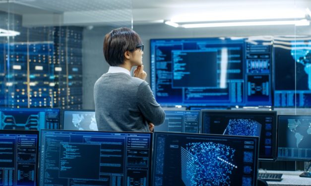 Testing as a Service: Deutsche Testmanagement-Plattform Testmo geht an den Start