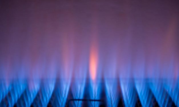 Deutsche Wohnungsgesellschaft stellt im Sommer Gas für Heizung ab