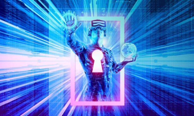 heise-Angebot: secIT DIGITAL: Programmstart der Online-Ausgabe der IT-Security-Messe von Heise