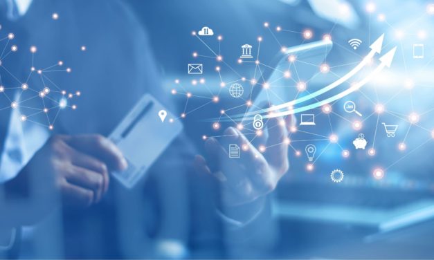 Krypto-Urgestein Digibyte (DGB) stärkster Altcoin unter den Top-200