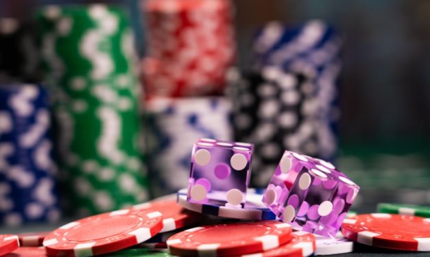 Glücksspielbehörde verpflichtet Provider: Whitelist und Sperranforderungen