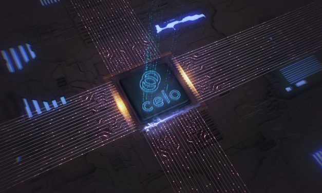 Celo-Netzwerk nach 24-stündigem Komplettausfall wieder online