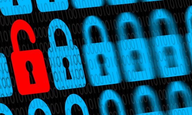 Cybersecurity-Experten gefragt: Hoher Beratungsbedarf in Hessen