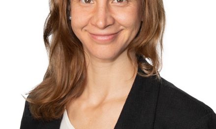 Pflegerobotik und Apps auf Rezept