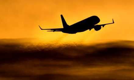 Luftfahrt: Nachhaltig fliegen mit Sustainable Aviation Fuel (SAF)