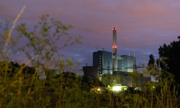 Uniper: Der Gaskonzern nimmt Kreditlinie über zwei Milliarden Euro in Anspruch