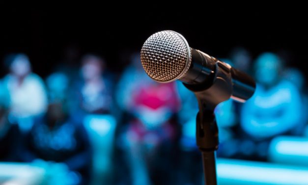 DebConf wieder in Präsenz: Debian-Community trifft sich im Kosovo