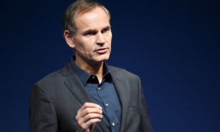 Porsche: Der Autobauer lockt Anleger vor Börsengang mit hohen Renditezielen