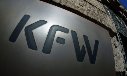 KfW: Für den Mittelstand wird die Luft am Kreditmarkt allmählich dünner