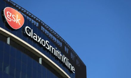 GlaxoSmithKline gelingt mit Haleon größter Börsengang in London seit einem Jahrzehnt