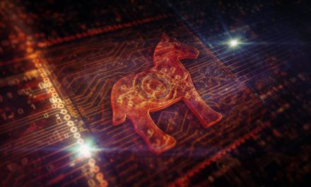 Cybercrime und Trickbot-Leaks: „Wir zahlen Krankengeld und 13. Monatsgehalt“​