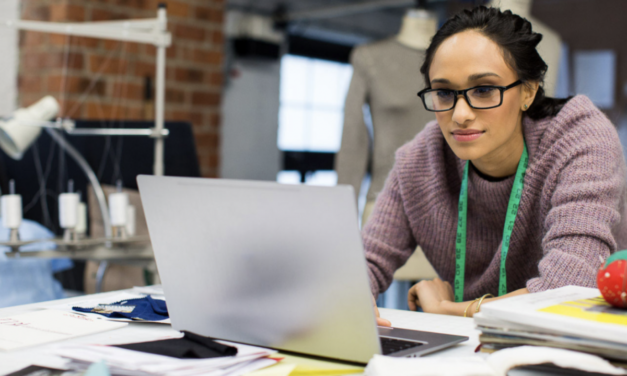 ChromeOS Flex als Linux-Alternative für angestaubte Apple-Rechner