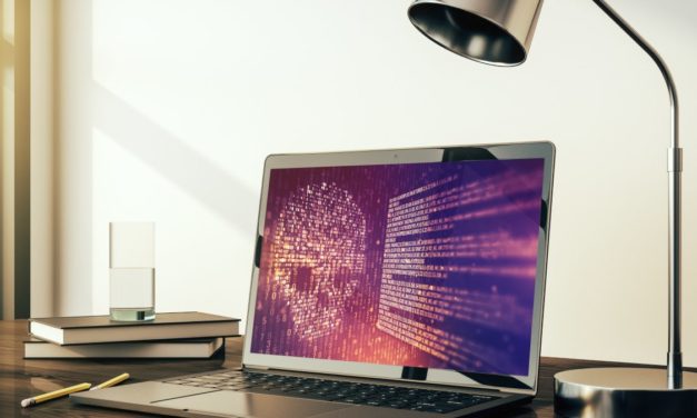 Dropbox und Google Drive zum Ausliefern von Malware missbraucht