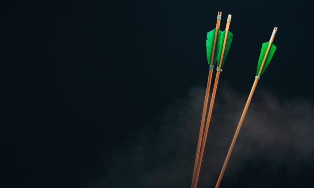 3AC: Pleite-Hedgefonds legt filmreifen Abgang hin