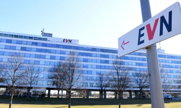 EVN-Experte: Strompreise könnten im Herbst weiter steigen