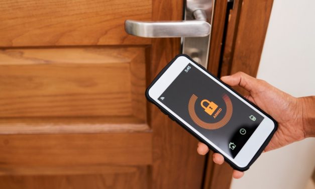 Thread 1.3.0 bereitet übergreifendem Smart-Home-Standard Matter den Weg
