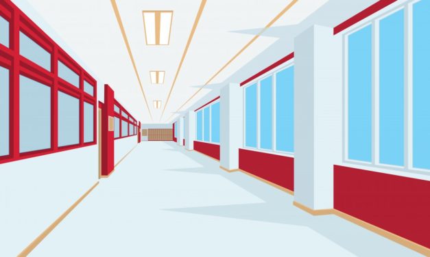 heise-Angebot: Herbstcampus: Frühbucherrabatt der Entwicklerkonferenz wird verlängert