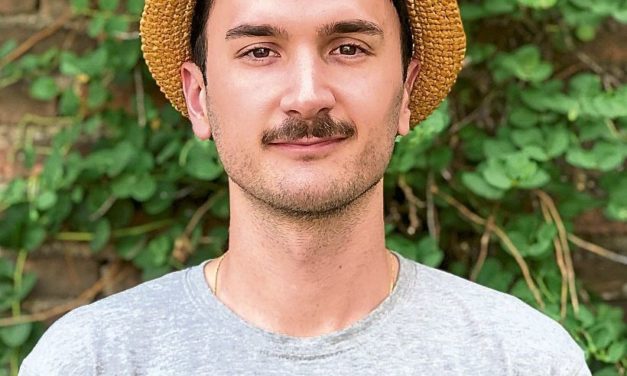 200. Geburtstag von Gregor Mendel: In den Fußstapfen des Vaters der Genetik