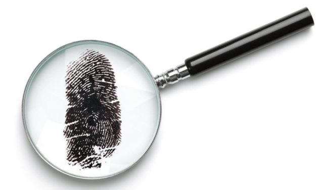 Ungewöhnlicher Tatort: Ein Ex-Geheimagent über Sprachprofiling