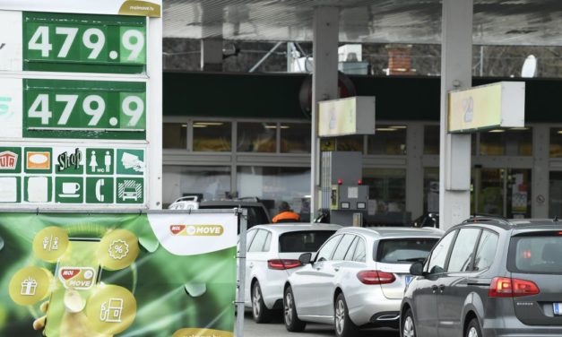 So gehen EU-Länder mit den hohen Energiepreisen um