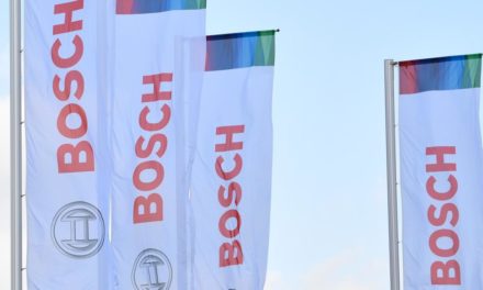 Bosch Österreich investiert 50 Mio. Euro in alternative Kraftstoffe
