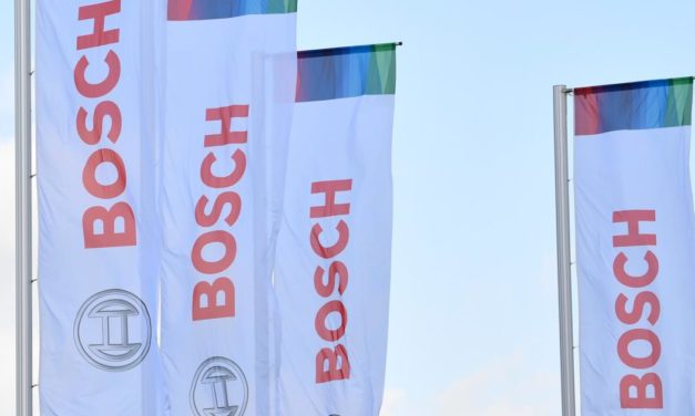Bosch Österreich investiert 50 Mio. Euro in alternative Kraftstoffe