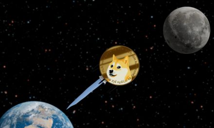 DOGE, SHIB und ADA: Was steckt hinter dem Krypto-Kurs-Wachstum?