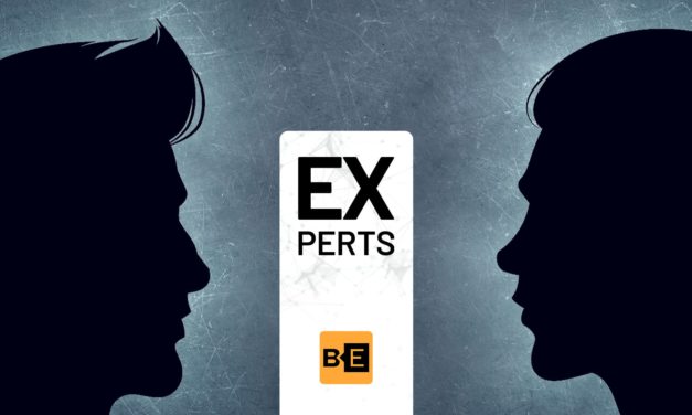 Droht ein Bitcoin-Verbot in der EU? Ein grüner Abgeordneter packt aus