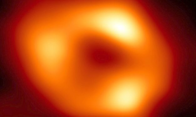 Innsbrucker Wissenschafterin forscht mit Webb-Teleskop