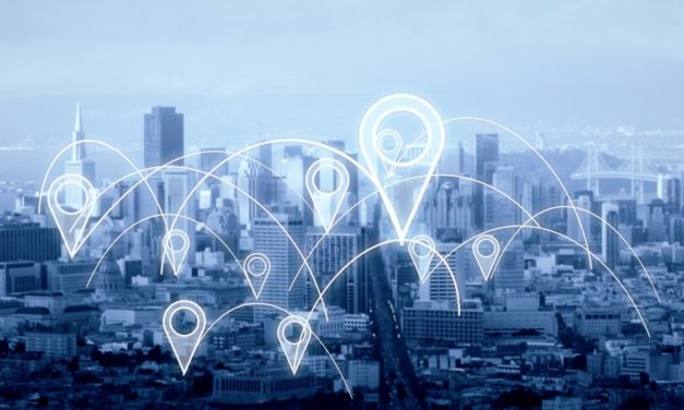 Facebook kann bis zu 52 Prozent der Aktivität aller Internetnutzer verfolgen