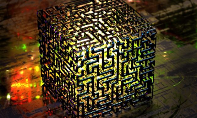 Quantencomputer programmieren: Googles Framework Cirq ist einsatzbereit