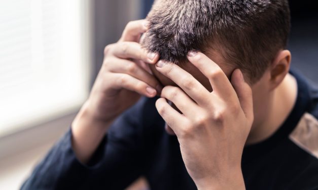 ENS-Fail: NFT-Wal verliert 150.000 US-Dollar in ETH durch einen Witz