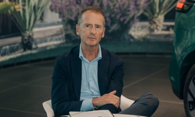 Volkswagen: Die bizarren und teuren Folgen des Debakels um die Software-Tochter Cariad