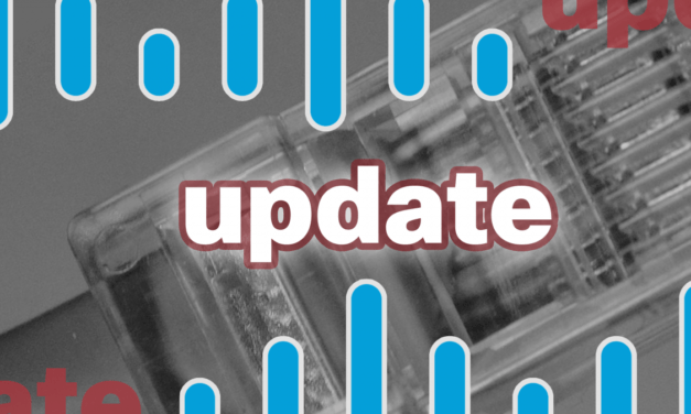 Schadcode-Attacken mit Root-Rechten auf Cisco Nexus Dashboard möglich