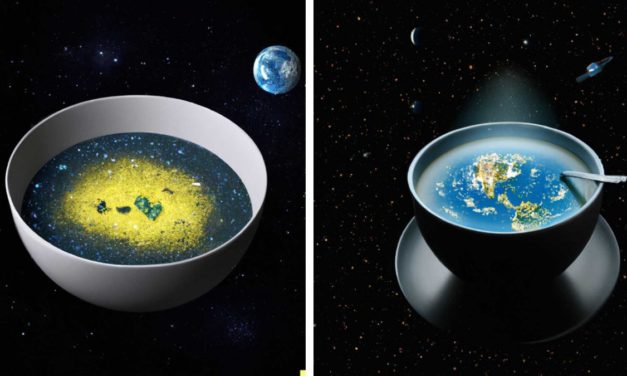 Bilder mit KI erstellen: DALL-E startet kostenpflichtige Betaphase