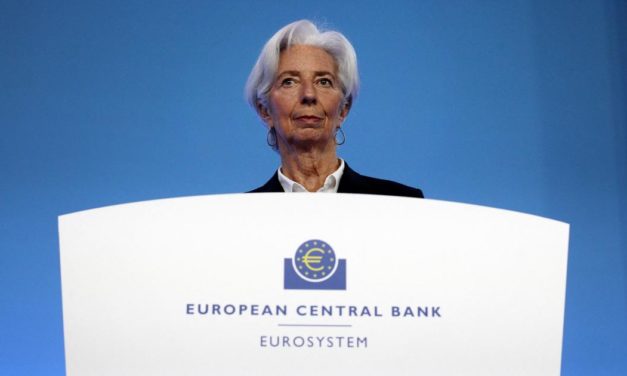 Börse aktuell: EZB hebt Leitzins auf 0,5 Prozent